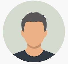 悪習慣を断ち切り、コア業務に集中できるようになった！