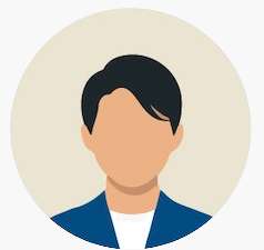 まったく新しい体験ができた