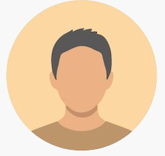 モヤモヤと向き合い、感情を受け入れられた！