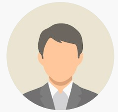 迷いが減りブレなくなった！