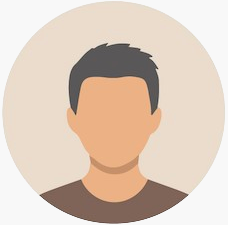 生きる上で大切していることが分かった！