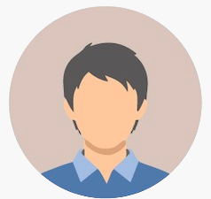 無意識に思っていたことが、意識できるレベルに