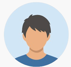 最初の一歩を踏み出すまで、後押ししてもらえた