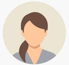 わくわくとゆったり、両方いいとこ取り