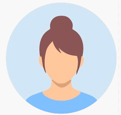 課題もクリアになり、前に進む力になった